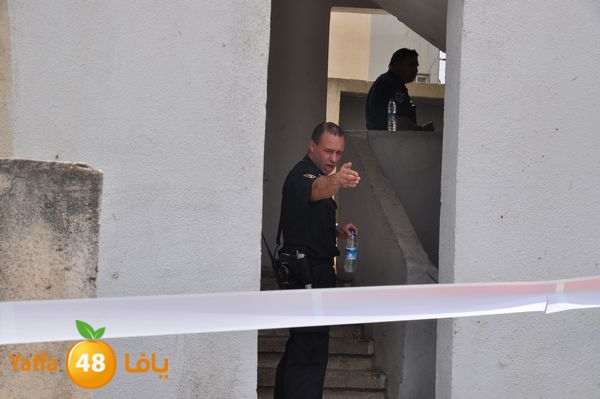 police ta3n lud 711 (29).JPG